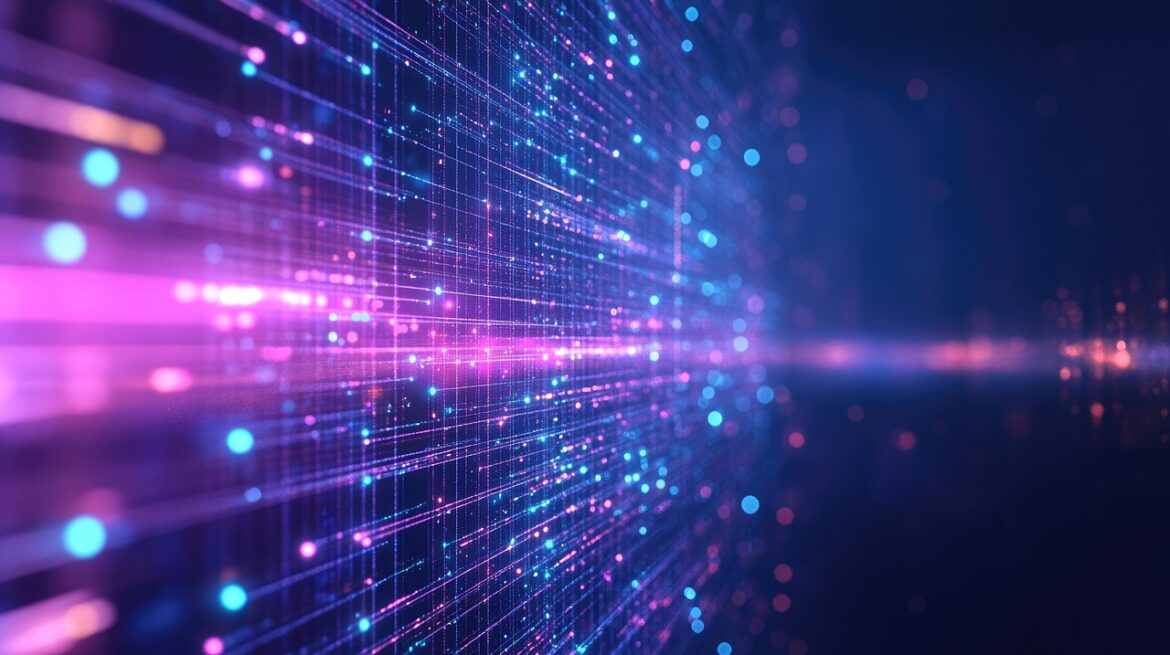 Stromausfall in Rechenzentrum: Kommunen melden NRW-weit massive IT-Probleme