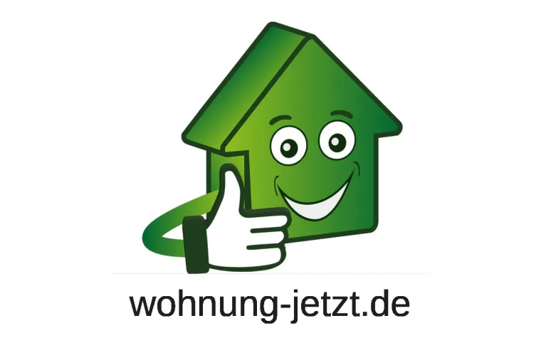 1,4 Millionen Wohnungen fehlen – wie Suchende trotzdem eine Wohnung finden