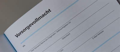 Ennepe-Ruhr-Kreis : Betreuungsbehörde bietet Termin-Sprechstunde in Wetter (Ruhr)