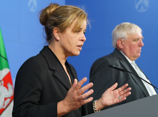 Tarifentgeltsicherungsgesetz bei Aufträgen des Landes: Beschäftigte angemessen entlohnen und tariflich zahlende Betriebe stärken