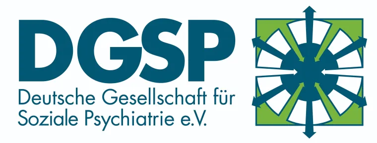 DGSP warnt vor den drastischen Kürzungsplänen von Bund, Ländern und Kommunen