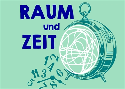 Märkischer Kreis: Zwischen Raum und Zeit: Die Schule an der Höh wird 50!