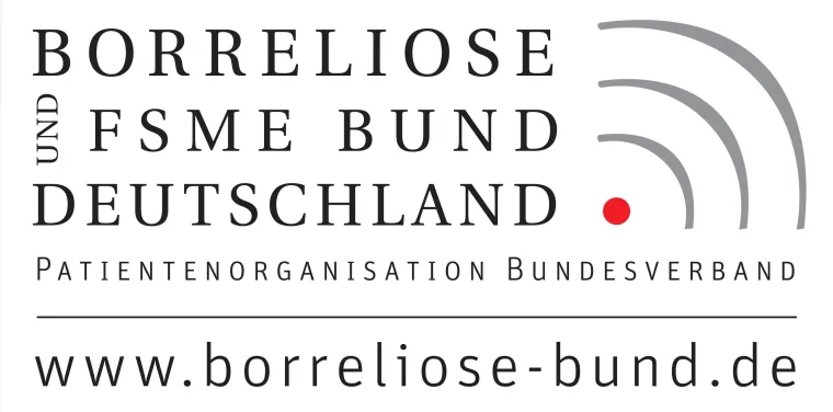 Zeckensaison in Deutschland in vollem Gange – Borreliose und FSME Bund Deutschland hilft Betroffenen