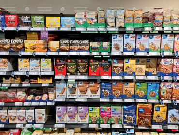 So hygienisch sind Faltschachteln: Sauber und sicher verpackt