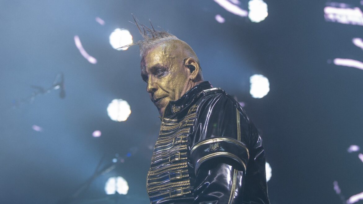 Till Lindemann: Kiepenheuer & Witsch unterliegt im Rechtsstreit mit Till Lindemann vor dem Oberlandesgericht Köln auch in zweiter Instanz