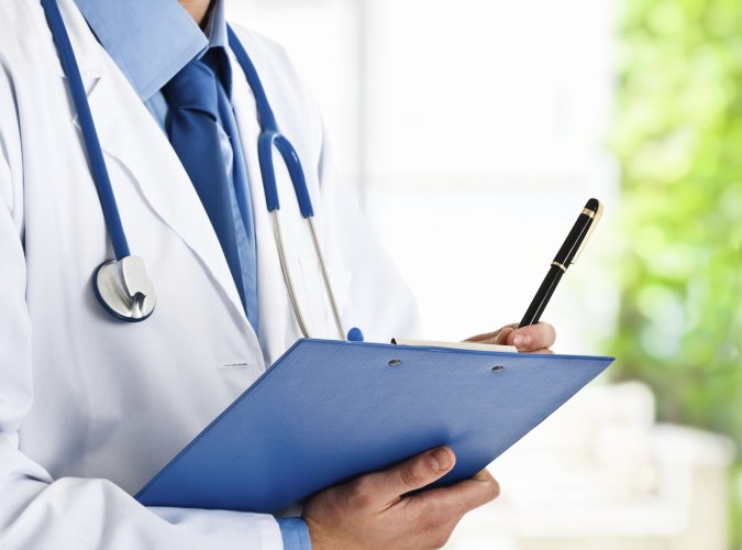 Krankenhaustransformationsfonds: Erster Förderbescheid geht nach Nordrhein-Westfalen