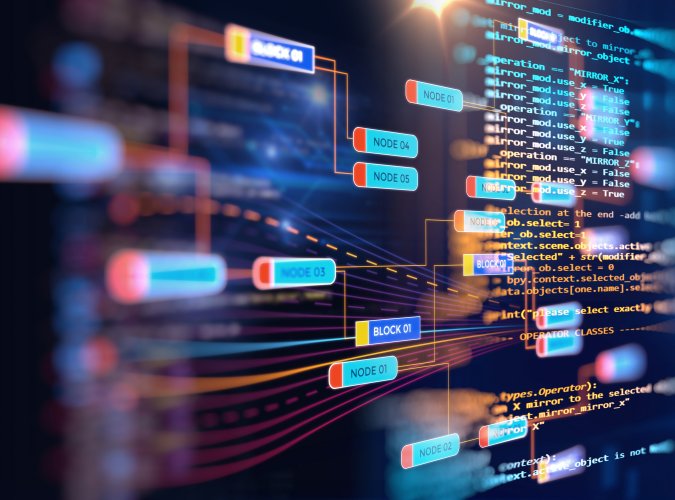 Nordrhein-Westfalen rüstet Unternehmen gegen Cyberkriminalität