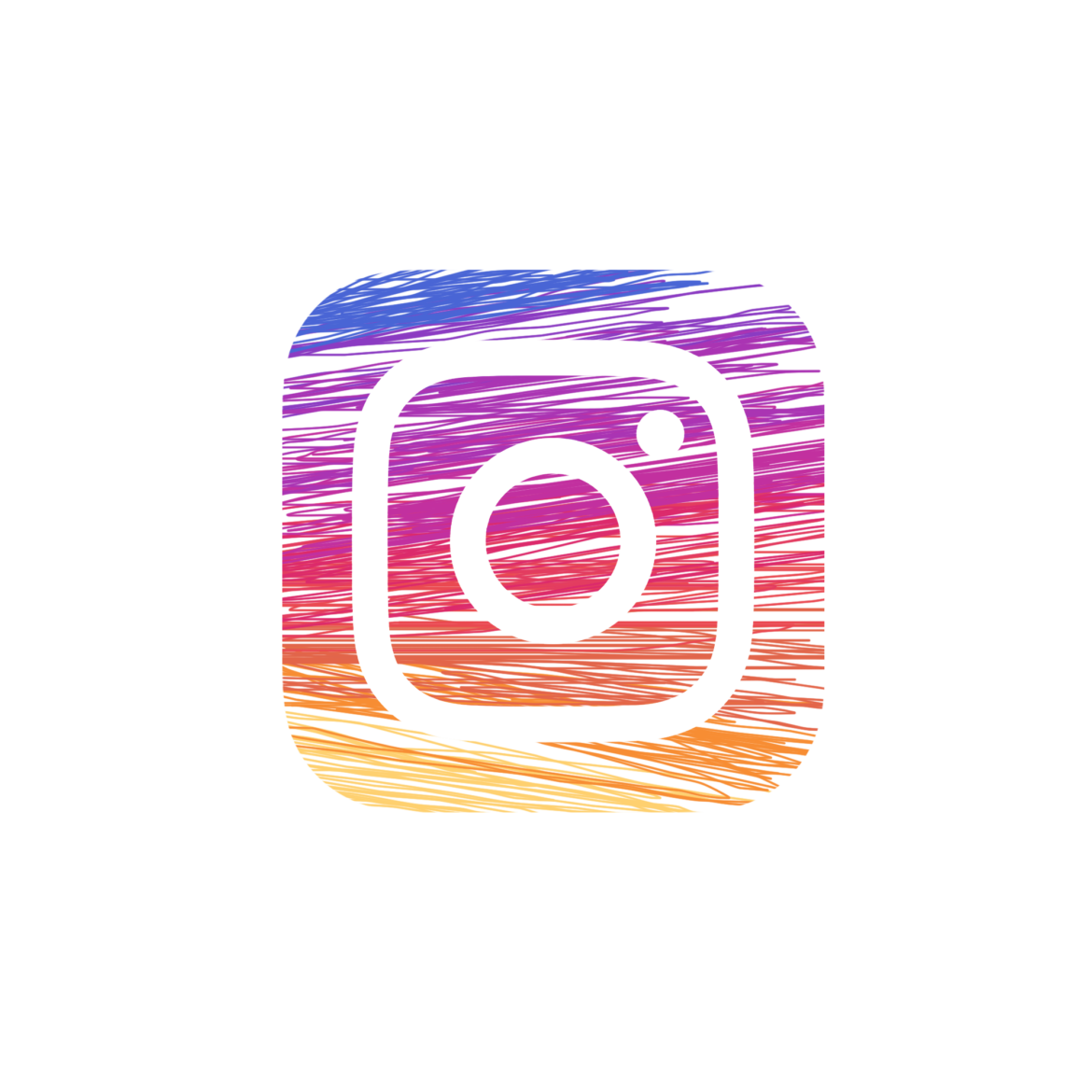 Hochsauerlandkreis: Kostenloser Online-Workshop für Vereine zur optimalen Arbeit mit Instagram