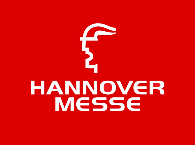 Nordrhein-Westfalen zeigt auf der HANNOVER MESSE den Weg in die klimaneutrale Industrie der Zukunft