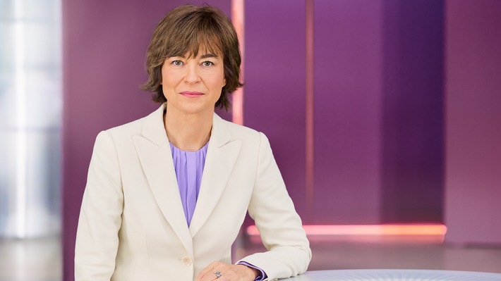 „maybrit illner“ im ZDF: Reform-Chaos statt Wirtschaftswunder?