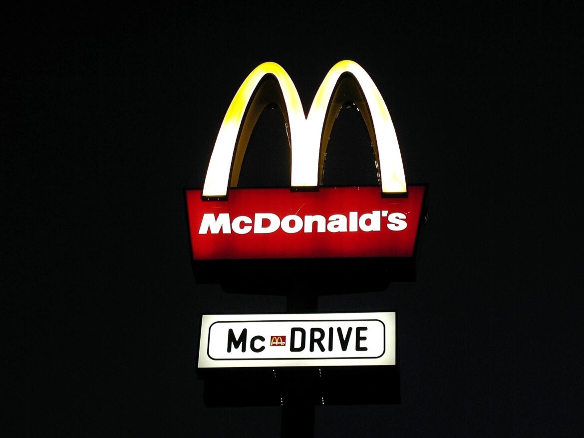 Stellungnahme von McDonald’s Deutschland zur Klage der Deutschen Umwelthilfe (DUH)