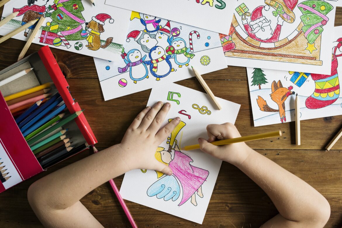 Neue Studie: Schon Grundschulkinder leiden unter Einsamkeit