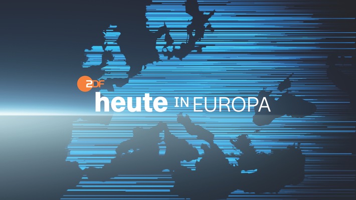 Ungarn vor der Wahl: „auslandsjournal“-Doku im ZDF Nach der Wahl: „heute – in Europa“ live aus Budapest