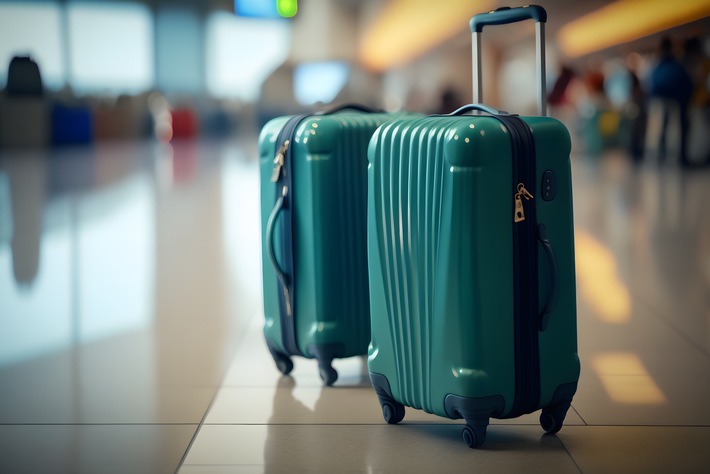Was tun, wenn die gebuchte Reise nachträglich teurer wird