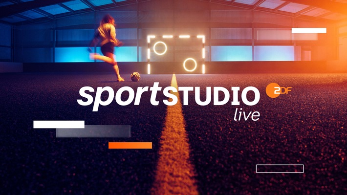 WM-Qualifikation der DFB-Frauen live im ZDF: Deutschland – Österreich