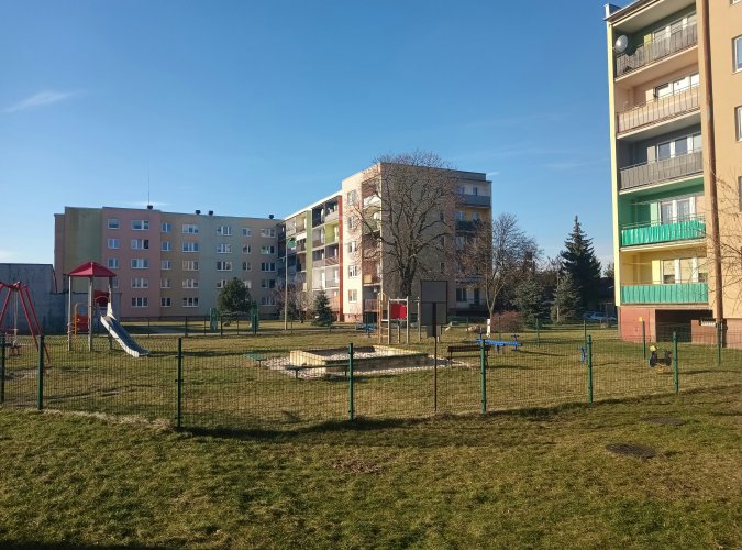 Ministerin Scharrenbach: Anstoß für die „Stadtperspektive Gelsenkirchen 2032“ – TEAM GE 2032 macht sich auf den Weg