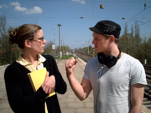 Plädoyer in der Verbotsdebatte: Hörspiele als smarte Alternative zu Social Media