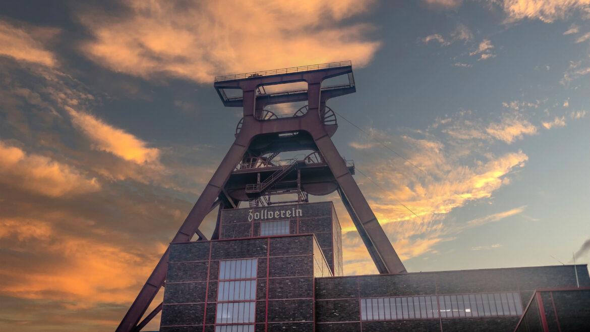 Das Ruhrgebiet leuchtet wieder: ExtraSchicht 2026 – Das Programm steht