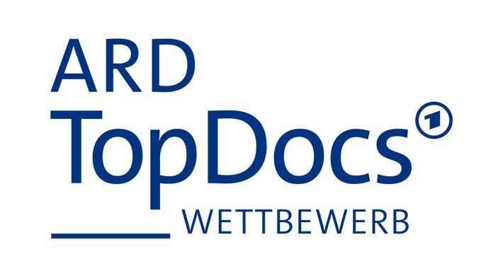 ARD TopDocs Wettbewerb sucht wieder kreative Dokumentationen