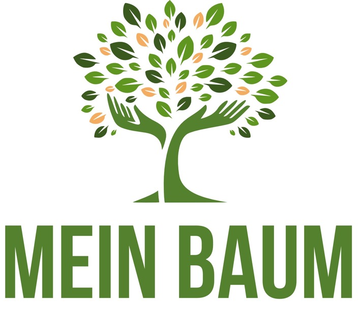 ++ BUND: Bürger*innen erfassen und schützen Bäume per App – Grundlage für zukünftige Pflanz- und Schutzkonzepte