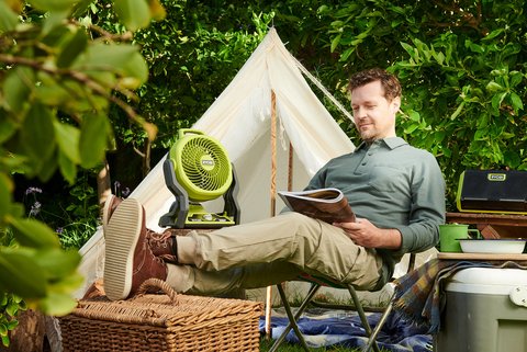 Coole Tools für den Sommer