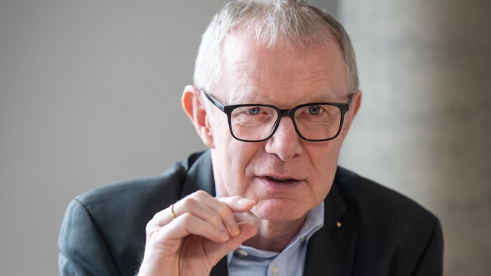IDD GmbH erklärt ganzheitliche Compliance: Warum Datenschutz, IT-Sicherheit und KI zusammen gedacht werden müssen