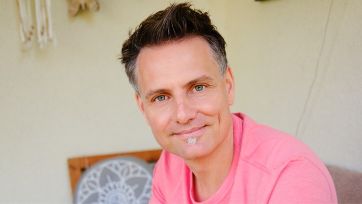Marco Schnabl von body’n brain: Warum Kinder heute schneller aufgeben – und wie sie wieder lernen, dranzubleiben