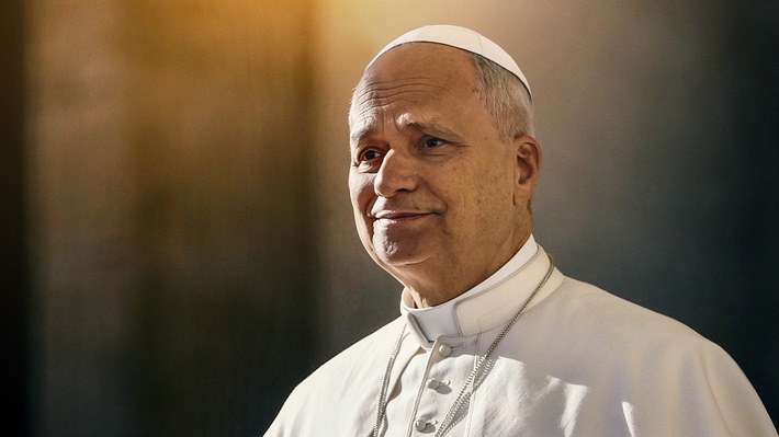 Papst Leo XIV.: Weltgewissen in Krisenzeiten oder konservativer Kirchen-CEO? BR-Doku zieht gemischte Bilanz nach einem Jahr