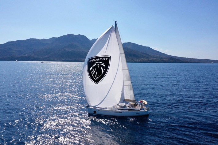 PEUGEOT Ocean Trophy 2026: Gemeinsam für saubere Meere und Umweltbewusstsein im Alltag
