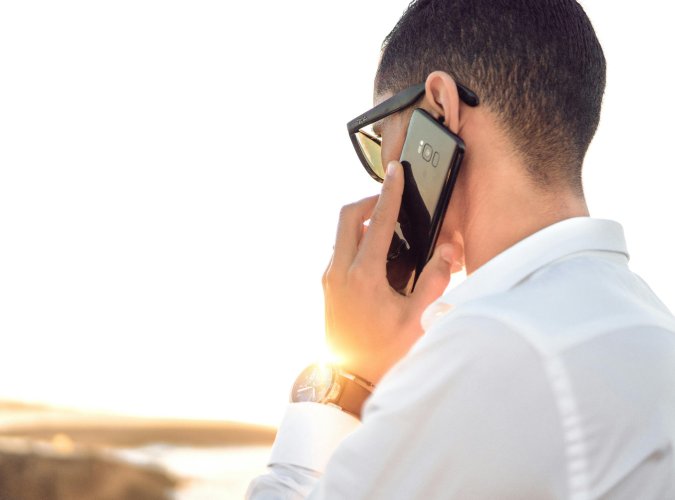Sechs Jahre Männerhilfetelefon: Ratsuchende häufig von psychischer Gewalt durch die Partnerin betroffen