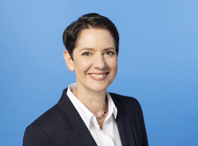 Förderprojekt Zentrum für klimaangepasste und nachhaltige Landnutzung und Lebensmittelproduktion