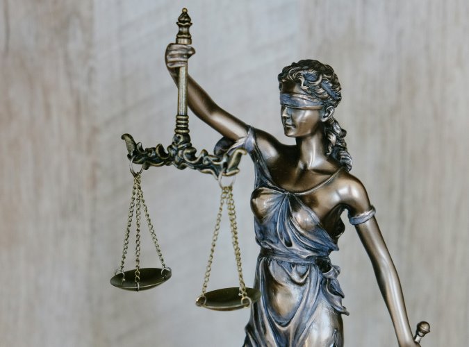 Starke Partnerschaft: Justizvollzug setzt Kooperation mit dem Westdeutschen Handwerkskammertag fort