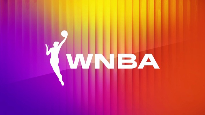 Vorhang auf für die besten Basketballerinnen der Welt: die WNBA 2026 ab diesem Wochenende live auf Sky Sport
