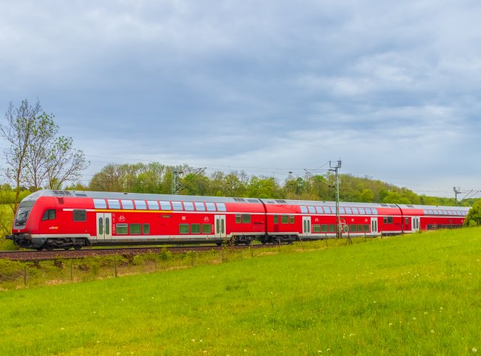 Land startet neue Qualifizierung für mehr Sicherheit im öffentlichen Nahverkehr