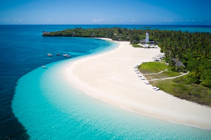 Das sind die Luxus-Honeymoon-Trends 2026 Safari-Abenteuer in Tansania, private Südsee-Inseln oder eine romantische Grand Tour durch Italien