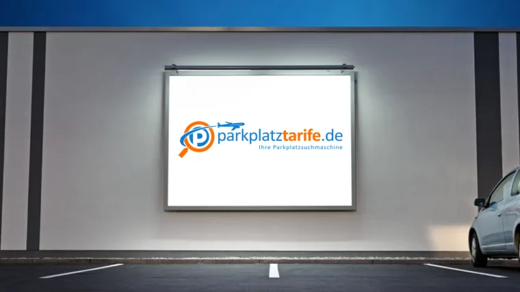 Mit parkplatztarife.de Parkplätze an Flughäfen oder Häfen vergleichen, buchen und Zeit, Geld und Stress sparen