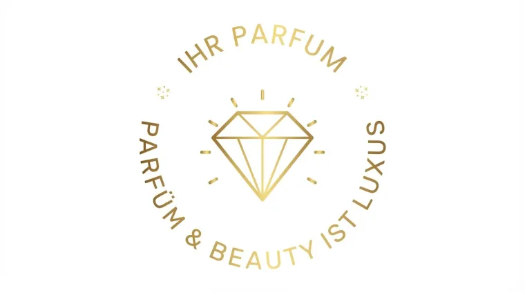 „Ihr Parfum präsentiert hochwertige Dufterlebnisse mit der neuen Chogan Parfum Liste 2026“