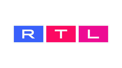Journalismus rückt bei RTL Deutschland noch stärker in den Mittelpunkt der Unternehmensstrategie
