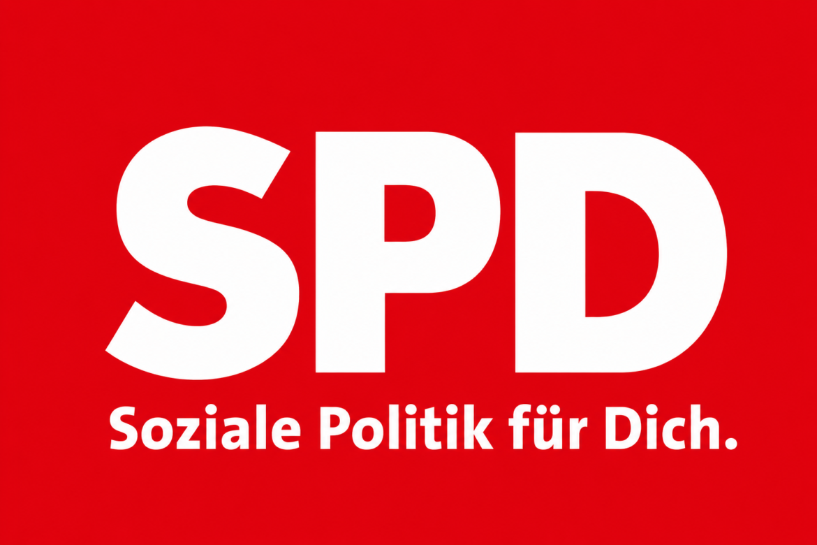 SPD-Politiker Wowereit: Wir müssen als Gesellschaft wehrhaft und wachsam sein 25 Jahre nach „Ich bin schwul, und das ist gut so“