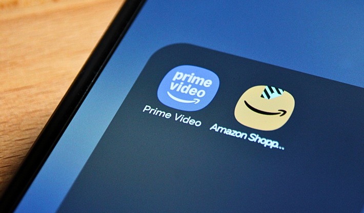 Amazon Prime: Ansprüche auf Rückzahlung sichern