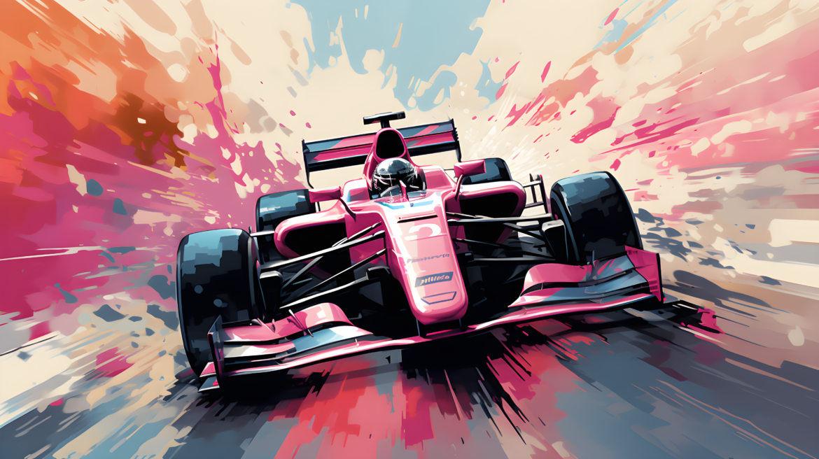 Der Sportsommer 2026 auf Sky Sport: Vollgas-Wochen in der Formel 1, die Entscheidungen in der NBA und NHL, Weltklasse-Golf und -Tennis sowie Fußball auch in der Bundesliga-freien Zeit