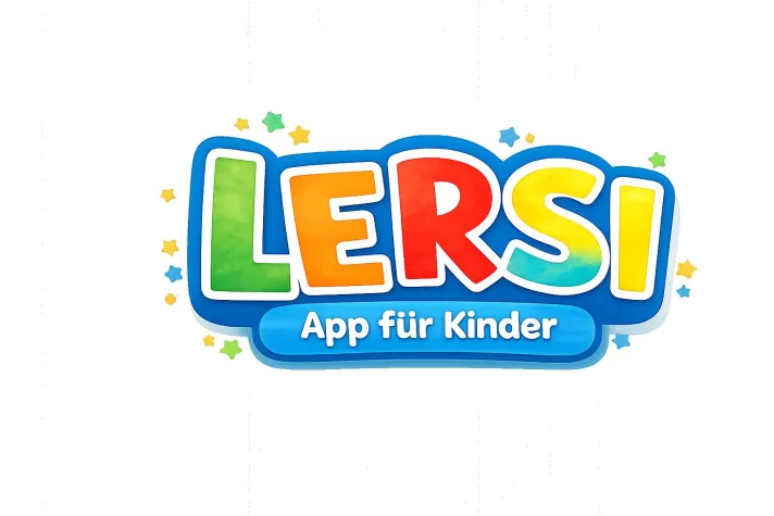 Verantwortung ganzheitlich denken: ERITAJ fördert digitale Lernhilfe bei LRS und Legasthenie mit LERSI