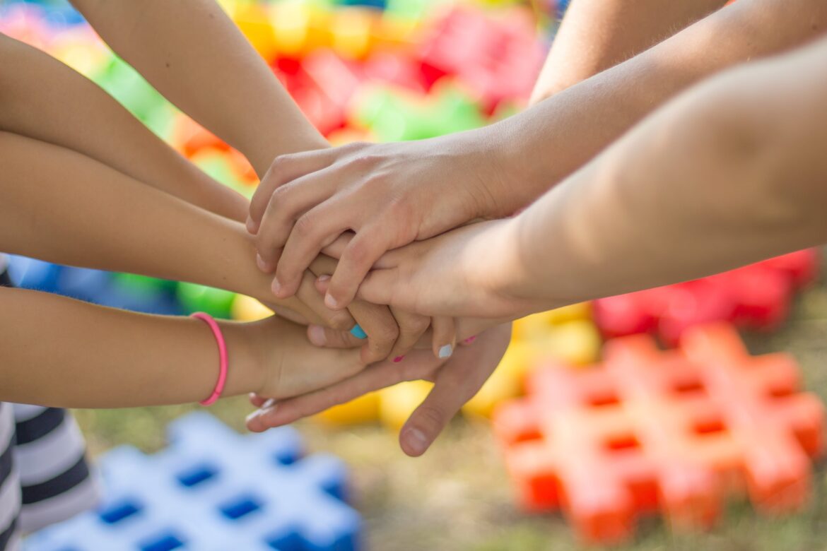 Henkel und Kindheitstraum Deutschland e. V. erfüllen 150 Kinderwünsche zum 150-jährigen Jubiläum von Henkel