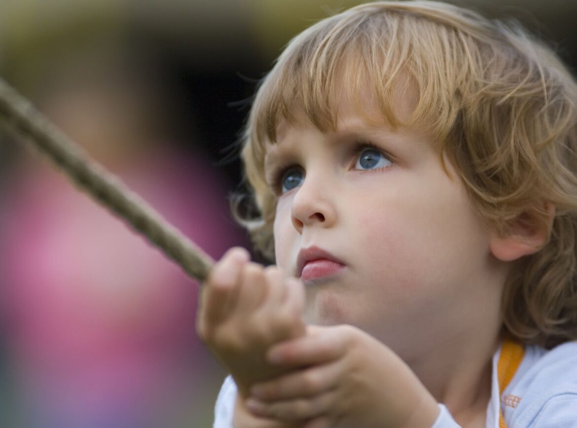 Fachtag der Netzwerke Kinderschutz beschäftigt sich mit internationalen Perspektiven und Beteiligung von Kindern