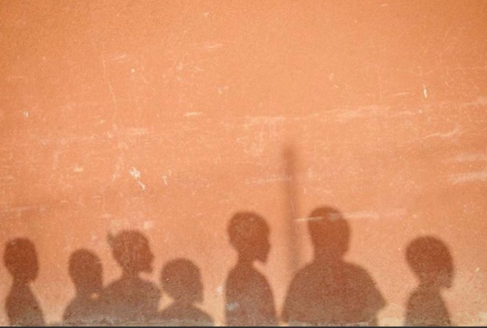 Kriege und Konflikte: Sexualisierte Gewalt gegen Kinder um 35 Prozent gestiegen SOS-Kinderdörfer zum Internationalen Tag für die Beseitigung sexueller Gewalt in Konflikten am 19. Juni