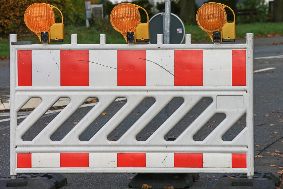 Bonner Oberbürgermeister fordert Geld vom Bund für ÖPNV – und kreative Lösungen nach der Sperrung der Nordbrücke