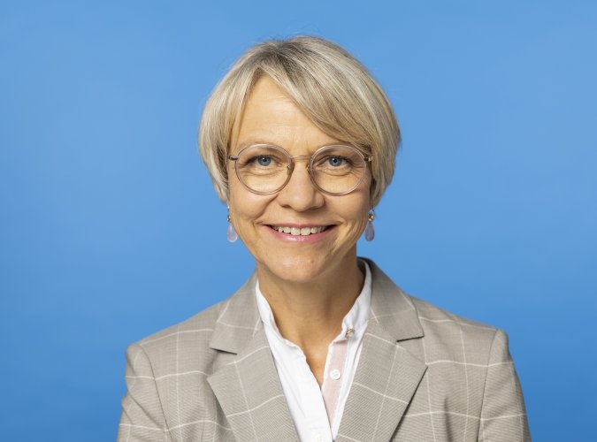 Kabinett beschließt 19. Schulrechtsänderungsgesetz