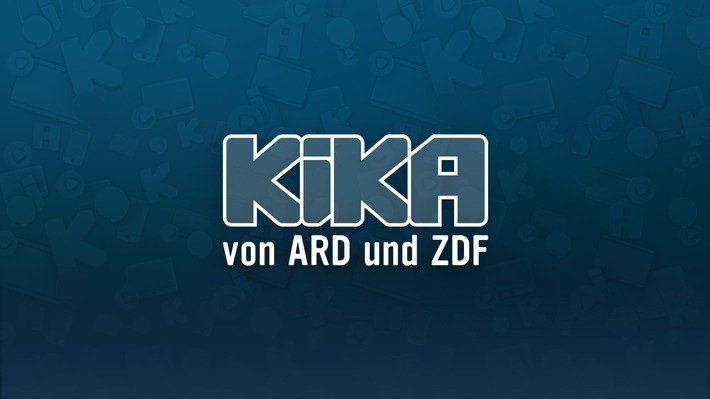Zwei Auszeichnungen für Qualitätsangebote aus dem Netzwerk von KiKA von ARD und ZDF beim GOLDENEN SPATZ 2026 Protagonistin und spannende Sachgeschichte mit Kinderjury-Preis geehrt