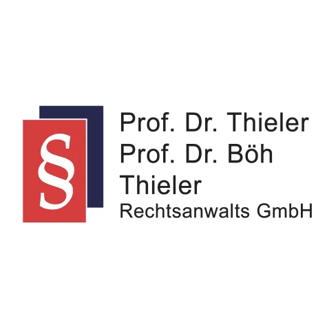 Betreuungsrecht: Kann eine Vorsorgevollmacht vom Bevollmächtigten „gekündigt“ werden?