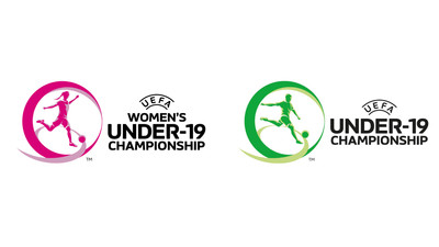 Deutscher Final-Doppelpack im Free-TV! DFB U19-Juniorinnen und -Junioren greifen live bei RTL & NITRO nach dem EM-Titel